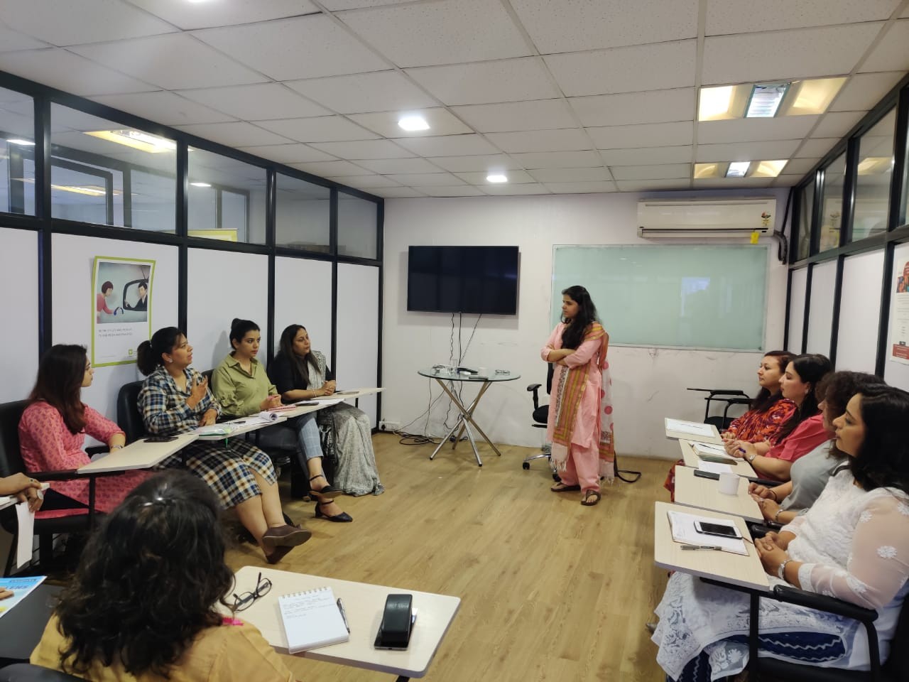 Value Your Mind & Love Yourself